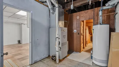 110 W 2nd Street N Ladysmith WI 54848