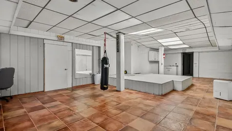 110 W 2nd Street N Ladysmith WI 54848