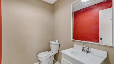 110 W 2nd Street N Ladysmith WI 54848