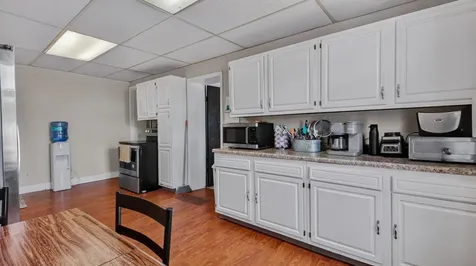 110 W 2nd Street N Ladysmith WI 54848