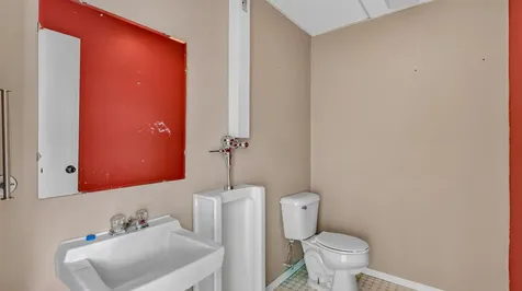 110 W 2nd Street N Ladysmith WI 54848