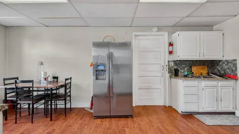 110 W 2nd Street N Ladysmith WI 54848