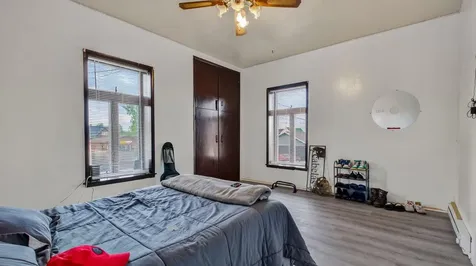 110 W 2nd Street N Ladysmith WI 54848