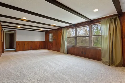 1559 Mccarthy Road Eagan MN 55121