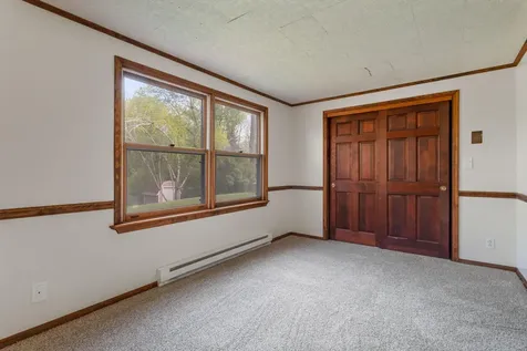 1559 Mccarthy Road Eagan MN 55121