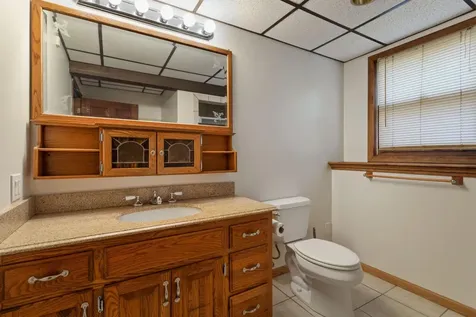 1559 Mccarthy Road Eagan MN 55121