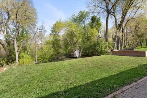 1559 Mccarthy Road Eagan MN 55121