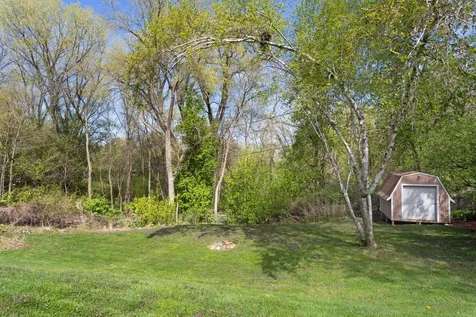 1559 Mccarthy Road Eagan MN 55121
