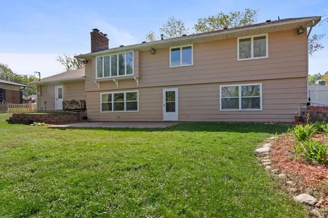 1559 Mccarthy Road Eagan MN 55121