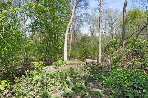 1559 Mccarthy Road Eagan MN 55121