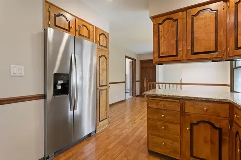 1559 Mccarthy Road Eagan MN 55121