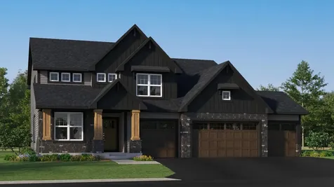 19969 67th Avenue Corcoran MN 55340