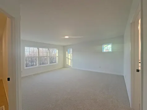 19969 67th Avenue Corcoran MN 55340
