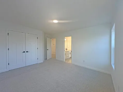 19969 67th Avenue Corcoran MN 55340