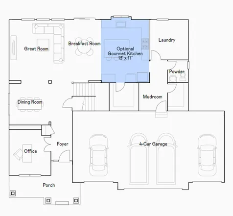 19969 67th Avenue Corcoran MN 55340