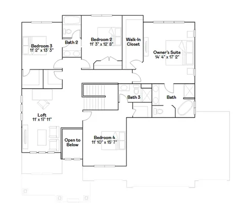 19969 67th Avenue Corcoran MN 55340