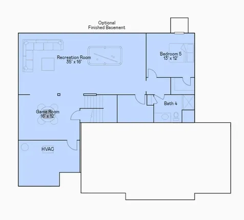 19969 67th Avenue Corcoran MN 55340