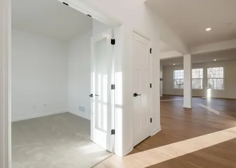 19969 67th Avenue Corcoran MN 55340