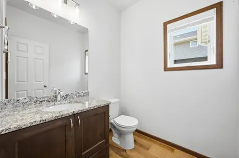 5227 11th Street W West Fargo ND 58078