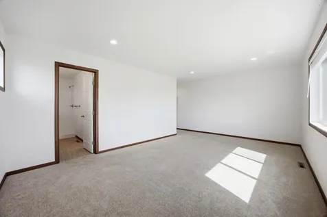 5227 11th Street W West Fargo ND 58078