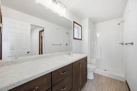 5227 11th Street W West Fargo ND 58078