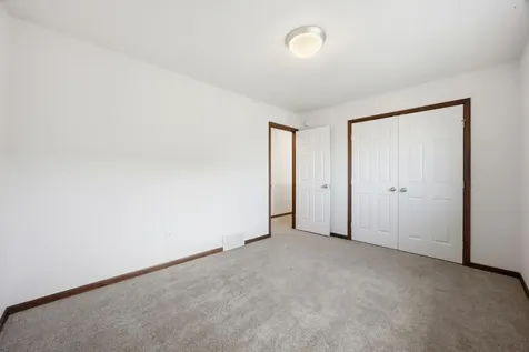 5227 11th Street W West Fargo ND 58078