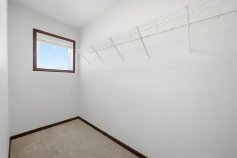5227 11th Street W West Fargo ND 58078