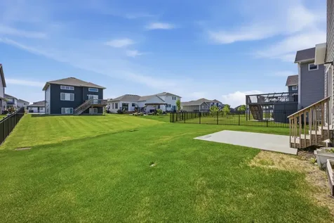 5227 11th Street W West Fargo ND 58078