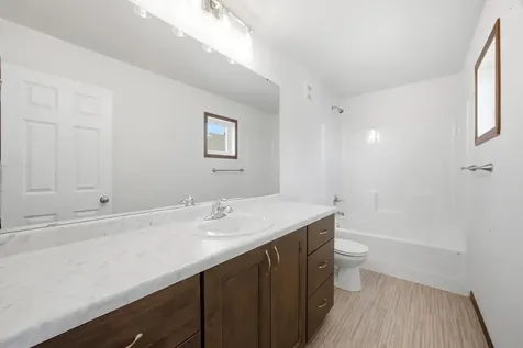 5227 11th Street W West Fargo ND 58078