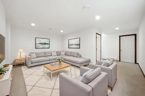 5227 11th Street W West Fargo ND 58078
