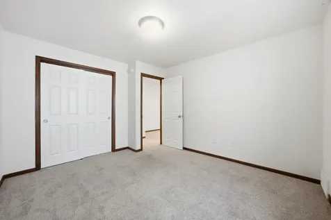 5227 11th Street W West Fargo ND 58078