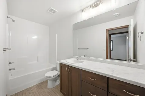 5227 11th Street W West Fargo ND 58078