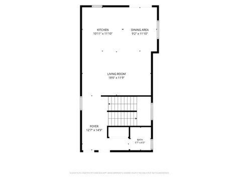5227 11th Street W West Fargo ND 58078