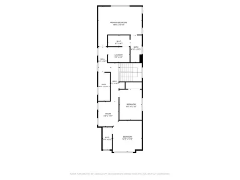 5227 11th Street W West Fargo ND 58078