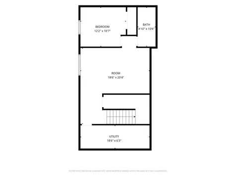 5227 11th Street W West Fargo ND 58078