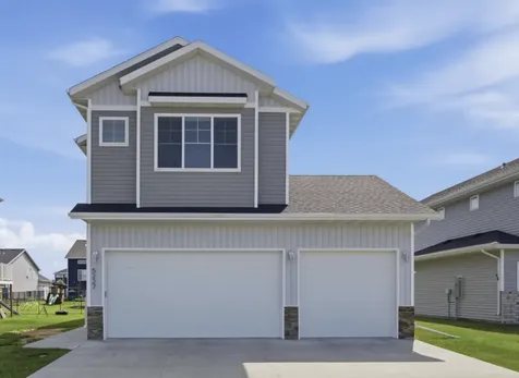 5227 11th Street W West Fargo ND 58078