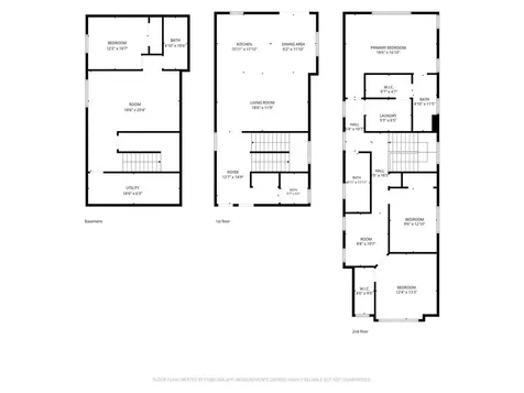 5227 11th Street W West Fargo ND 58078