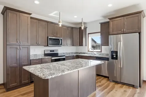 5227 11th Street W West Fargo ND 58078