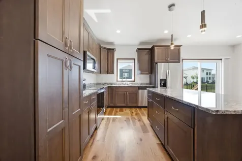 5227 11th Street W West Fargo ND 58078