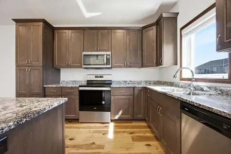 5227 11th Street W West Fargo ND 58078
