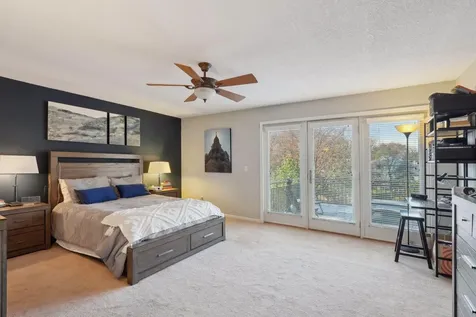 1317 Forest Park Lane Burnsville MN 55337