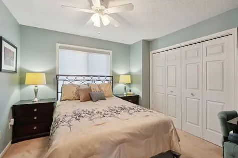 1317 Forest Park Lane Burnsville MN 55337