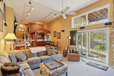 1317 Forest Park Lane Burnsville MN 55337