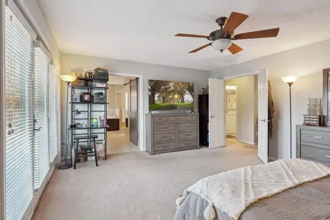 1317 Forest Park Lane Burnsville MN 55337