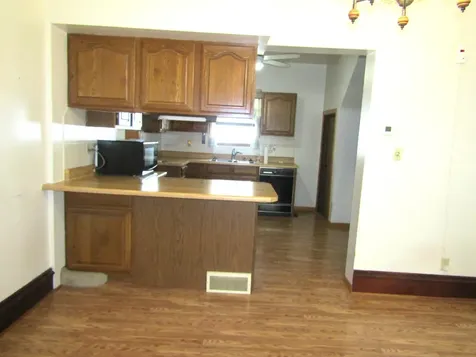 507 N 3rd Street Montevideo MN 56265