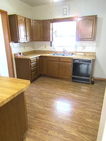 507 N 3rd Street Montevideo MN 56265