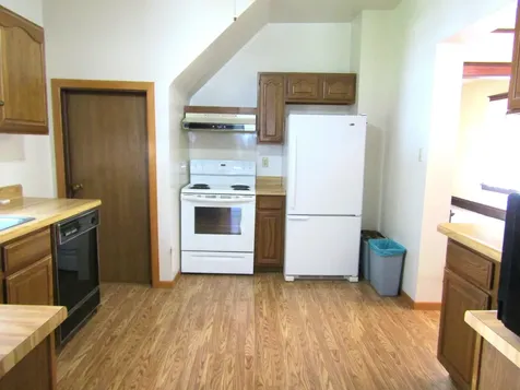 507 N 3rd Street Montevideo MN 56265