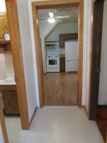 507 N 3rd Street Montevideo MN 56265