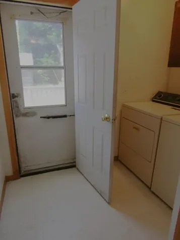 507 N 3rd Street Montevideo MN 56265