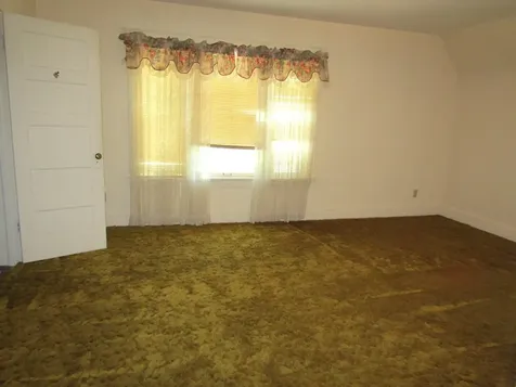 507 N 3rd Street Montevideo MN 56265